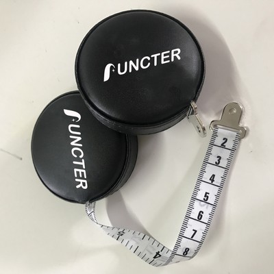 Tape Measure for Body Measuring Retractable Measuring Tape for Body Fabric Sewing