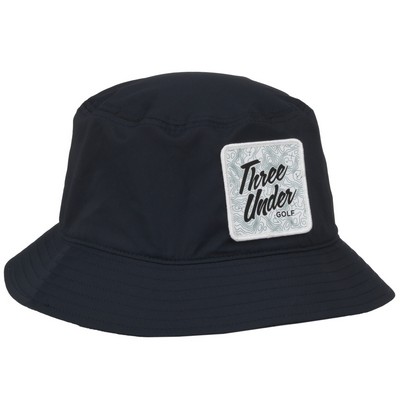 Performance Bucket Hat