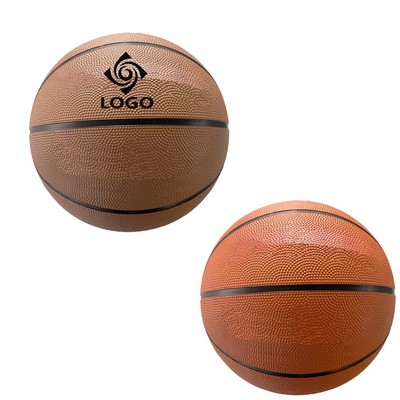 7-inch MINI Basketball For Kid/Youth