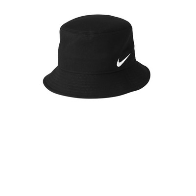 Nike Swoosh Bucket Hat