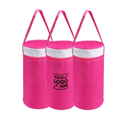 Water Bottle Bag