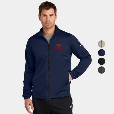 Nike Storm-FIT Men's Full-Zip Jacket