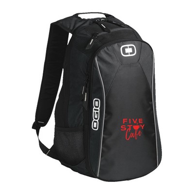 OGIO® Marshall Pack