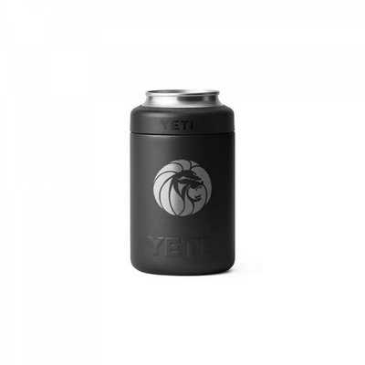 Yeti Rambler 12oz Colster Can Cooler