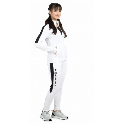 Ladies Crosstown Pant