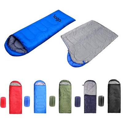 Sleeping Bag