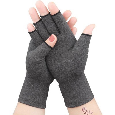 Arthritis Compression Gloves