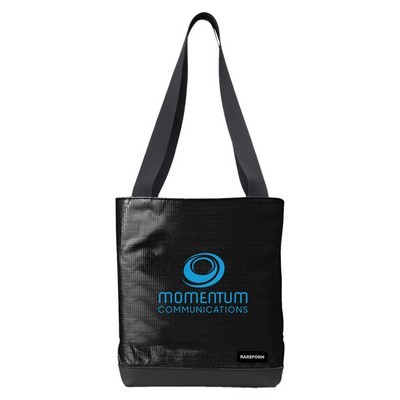 Rareform Mini Blake Tote Bag