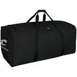 Oversize All-Purpose Bag 36x16x16