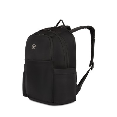 SWISSGEAR Women's Laptop Backpack