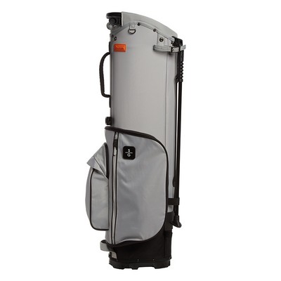 Stitch SL2 Airwalker Stand Bag