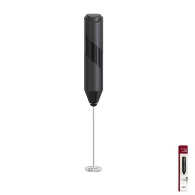 Handheld Milk Frother Mini Electric Drink Mixer