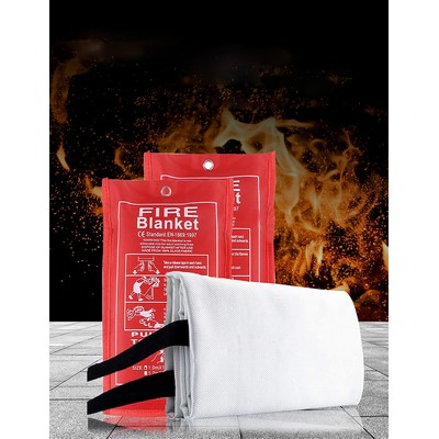 Fire Blanket