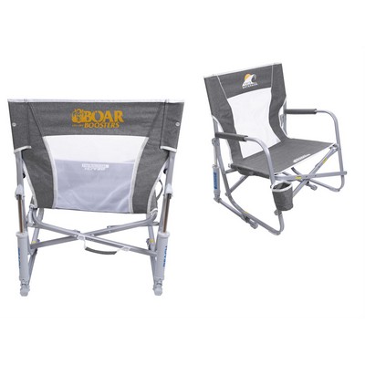 GCI Outdoor® Beach Rocker™