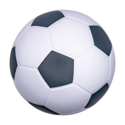 Jumbo Soccer Ball