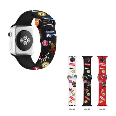 Sport Watch Bands