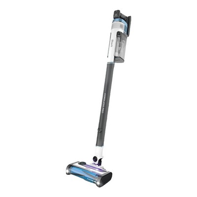 Shark Cordless Pro Stick Vacuum