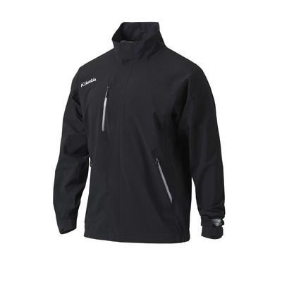 Columbia® Match Play 2.0 Jacket