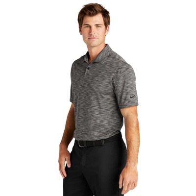 Nike Dri-FIT Vapor Space Dyed Polo