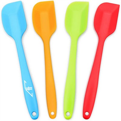 Silicone Spatula