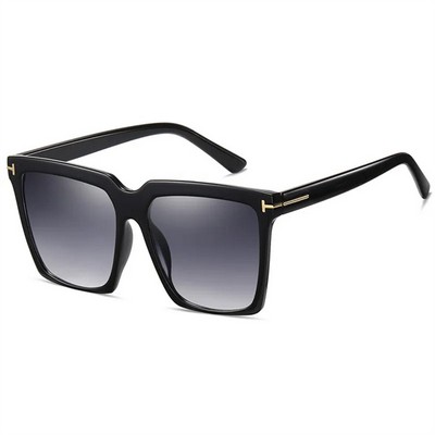 Square Sunglasses For Men & Women