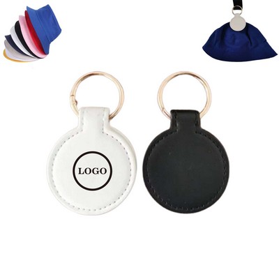 Magnetic Hat Clip For Handbag Backpack