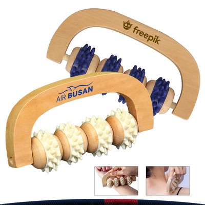 Caten Massage Roller