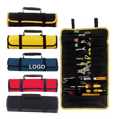 Tool Kit Bag