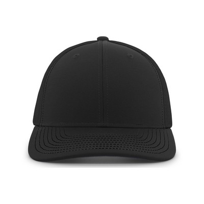 Pacific Headwear Air Mesh Sideline Cap