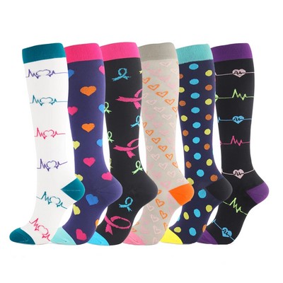 Compression Socks