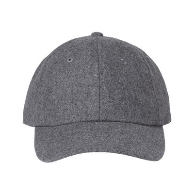 DRI DUCK® Sterling Wool Cap