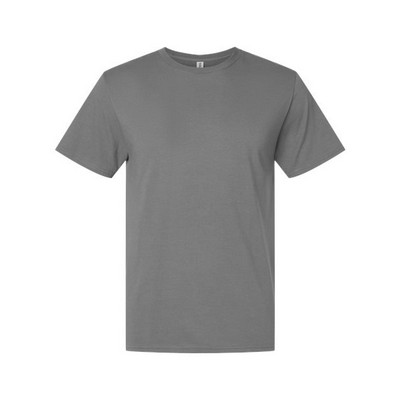 Jerzees® Premium Cotton T-Shirt