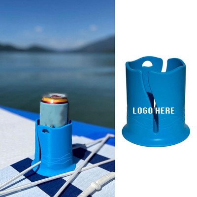 Kayak Drink Holder