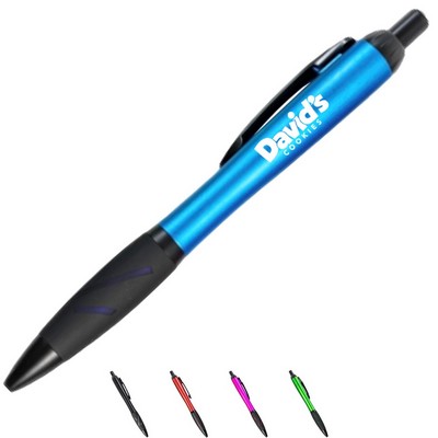 Light Up Pen