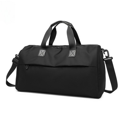 Duffel Bag