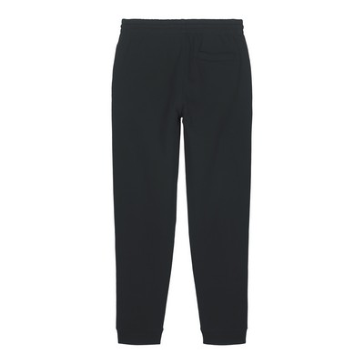 Stanley/Stella Mover 2.0 Unisex Jogger Pants