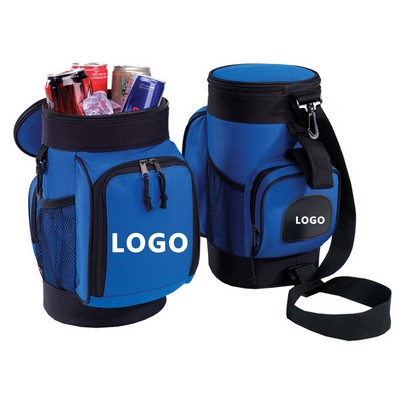 Golf Cooler Bag