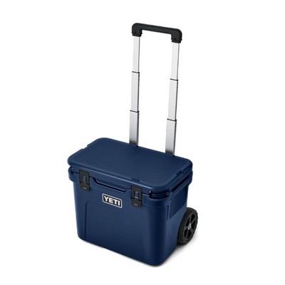 YETI Roadie 32 Wheeled Cooler