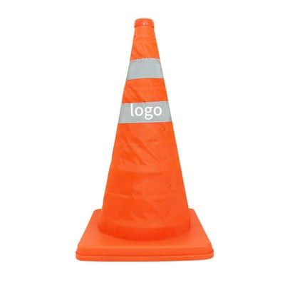 Traffic Cone