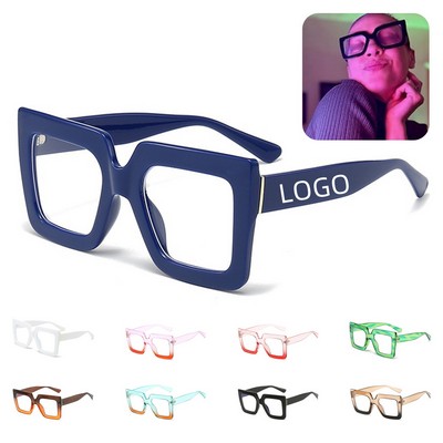 Blue Light Blocking Glasses