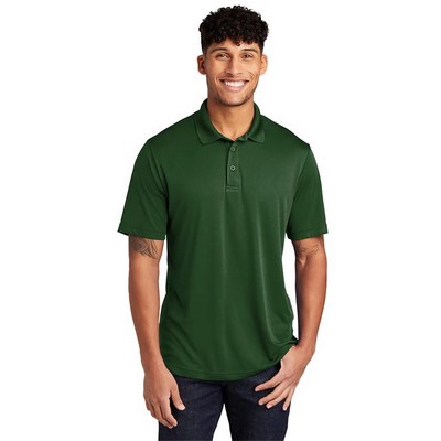 Sport-Tek® PosiCharge® Competitor Polo Shirt