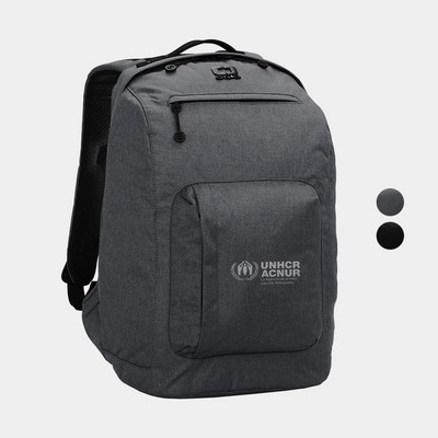 OGIO® Downtown Backpack