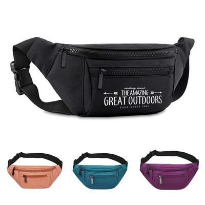 Sling Fanny Pack