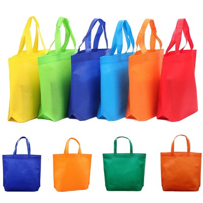 Non-woven Gift Bags