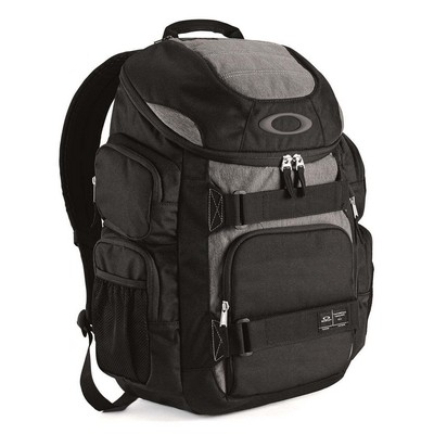 Oakley® Enduro 2.0 Backpack