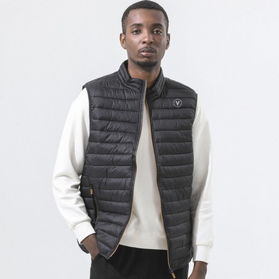 Men'S Vest