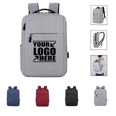 Laptop Travel Backpack