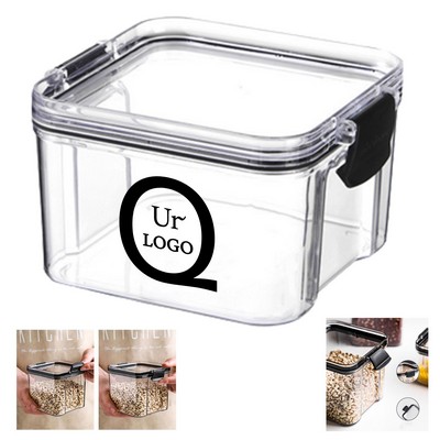 15.5 Oz Kitchen Food Organizer