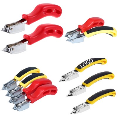 Upholstery and Construction Heavy Duty Staple Remover