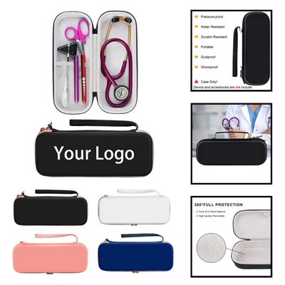 Stethoscope Case